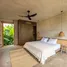 2 Schlafzimmer Villa zu verkaufen in Cemagi, Bali, Cemagi