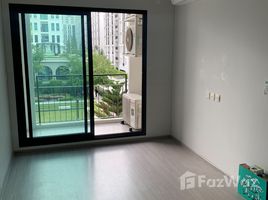 2 Bedroom Condo for sale at Aspire Asoke-Ratchada, Din Daeng, Din Daeng