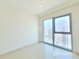 2 спален Квартира на продажу в Harbour Views 1, Creekside 18, Dubai Creek Harbour (The Lagoons), Дубай