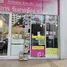  Shophouse for sale at Supalai Wellington 2, Huai Khwang, Huai Khwang, Bangkok