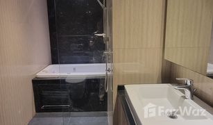 曼谷 Bang Chak The Unique Sukhumvit 62/1 3 卧室 公寓 售 