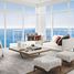 1 Schlafzimmer Appartement zu verkaufen im Bluewaters Bay, Bluewaters Residences