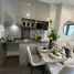Estudio Departamento en alquiler en Parvis, Ridout, Tanglin, Central Region