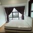 Studio Condo for rent at Northpoint Davao, Davao City, Davao del Sur, Davao