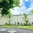 3 Bedroom House for rent at Blue Loft 88, Thap Tai, Hua Hin, Prachuap Khiri Khan, Thailand