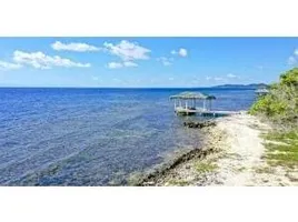  Land for sale in Jose Santos Guardiola, Bay Islands, Jose Santos Guardiola