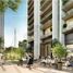 3 Habitación Apartamento en venta en Address Harbour Point, Dubai Creek Harbour (The Lagoons)