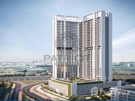 1 Bedroom Apartment for sale at Skyz by Danube, Syann Park