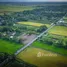 在那空那育出售的 土地, Sisa Krabue, Ongkharak, 那空那育