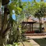3 Bedroom House for rent at Laddarom Watcharapol, Tha Raeng