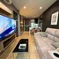 1 Bedroom Condo for rent at Rhythm Sathorn, Thung Wat Don