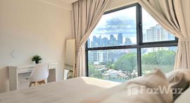 Available Units at The Harmona