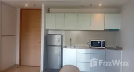 ยูนิตที่เหลืออยู่ในโครงการ เดอะ ลอฟท์ เอกมัย