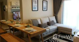 ยูนิตที่เหลืออยู่ในโครงการ ไลฟ์ สุขุมวิท 48