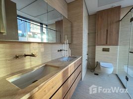 1 спален Квартира на продажу в Reem Five, Shams Abu Dhabi, Al Reem Island