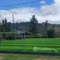 3 Schlafzimmer Haus zu verkaufen im Condominium For Sale in Cartago, El Guarco