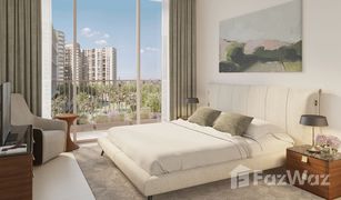 1 Habitación Apartamento en venta en Park Heights, Dubái Park Heights