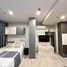 Studio Condo for sale at Ideo Mobi Sukhumvit East Point, Bang Na, Bang Na, Bangkok