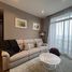 2 спален Квартира в аренду в The Diplomat Sathorn, Si Lom, Банг Рак