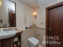 4 спален Вилла на продажу в Casa, Arabian Ranches 2