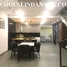 在越南出租的 别墅, Khue My, Ngu Hanh Son, 峴港市, 越南