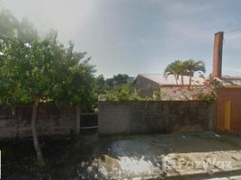  Terreno for sale in Pesquisar, Bertioga, Pesquisar