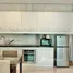 1 Bedroom Apartment for rent at Kamala Falls, Kamala, Kathu, Phuket