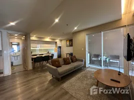 Appartement 1 chambre à louer à Can Ho FHome Da Nang, Thuan Phuoc