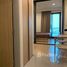 1 Bedroom Condo for sale at M Jatujak, Chomphon