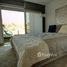 3 Bedroom Apartment for sale at Appartement 81 m², Itran, Agadir Banl