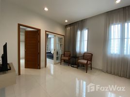 1 Bedroom Condo for rent at UR Thonglor, Khlong Tan Nuea, Watthana