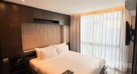 Unités disponibles à CITYGATE