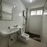 Condominium Studio à louer à Ara Sendayan, Rasah