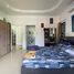 3 Bedroom House for sale at Baan Suan Yu Charoen 2, Choeng Thale