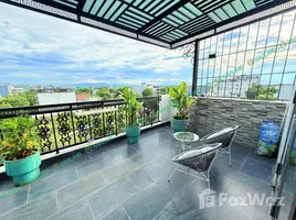 Estudio Casa en alquiler en Hoa Quy, Da Nang, Hoa Quy