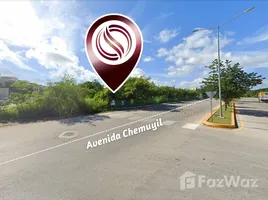  Land for sale in Cozumel, Quintana Roo, Cozumel