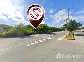  Земельный участок for sale in Quintana Roo, Cozumel, Quintana Roo