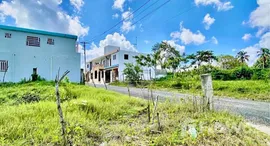 Unités disponibles à Residencial Don Giovanni II