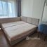 1 Bedroom Apartment for rent at Ken Attitude Rattanathibet, Bang Kraso, Mueang Nonthaburi, Nonthaburi