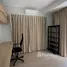 3 Bedroom House for rent at Anya Bangna Ramkamhaeng 2, Dokmai
