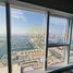 3 Bedroom Apartment for sale at Damac Heights at Dubai Marina, Marina Gate, Dubai Marina