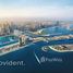 5 Habitación Apartamento en venta en Damac Bay, Dubai Harbour