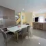3 Bedroom Villa for sale at Chanakan Delight Tanon Trang, Ratsada