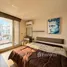 1 Bedroom Apartment for rent at Tree Condo Ekamai, Phra Khanong
