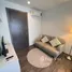 Condominium Studio à louer à Taman Pulai Murni, Semantan, Temerloh, Pahang, Malaisie