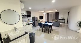 ยูนิตที่เหลืออยู่ในโครงการ เอสอาร์ คอนโด คอมเพล็กซ์