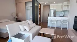 ยูนิตที่เหลืออยู่ในโครงการ ไบร์ท วงเวียนใหญ่