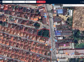 ขายที่ดิน ใน บ้านฉาง, ระยอง, บ้านฉาง, บ้านฉาง, ระยอง