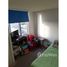3 спален Квартира на продажу в Macul, San Jode De Maipo