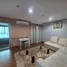 1 Bedroom Condo for rent at Belle Grand Rama 9, Huai Khwang, Huai Khwang, Bangkok
